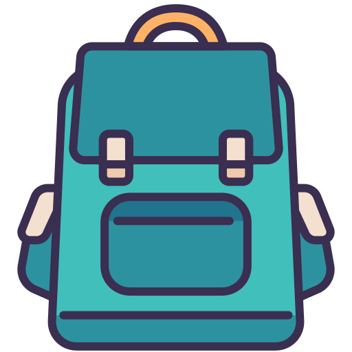 Bags & Accessories