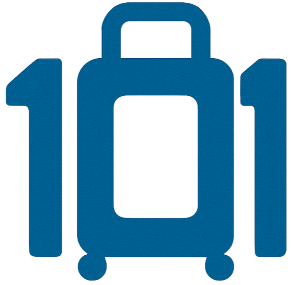 101