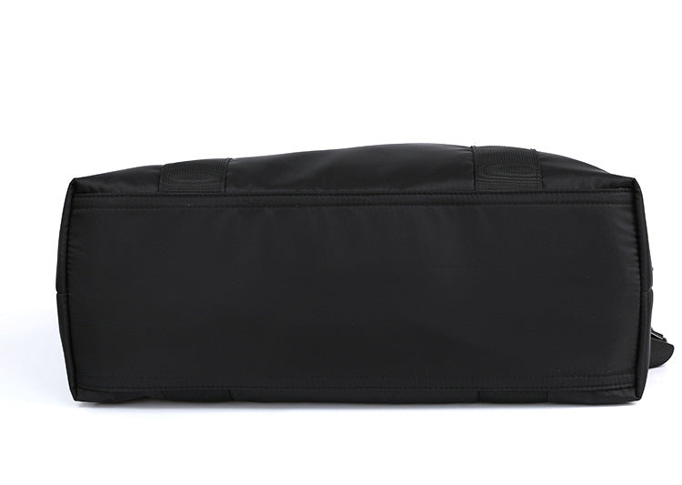 Modern Casual Hand-held Travel Duffle Bag