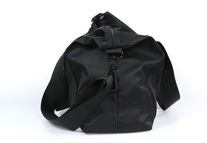 Modern Casual Hand-held Travel Duffle Bag