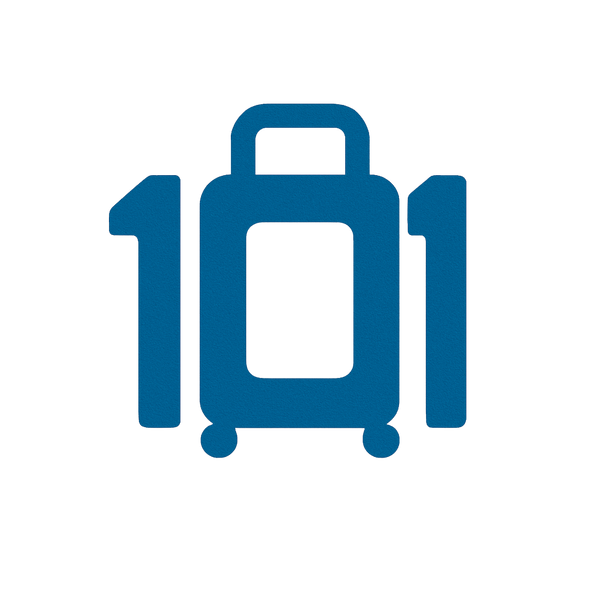 101
