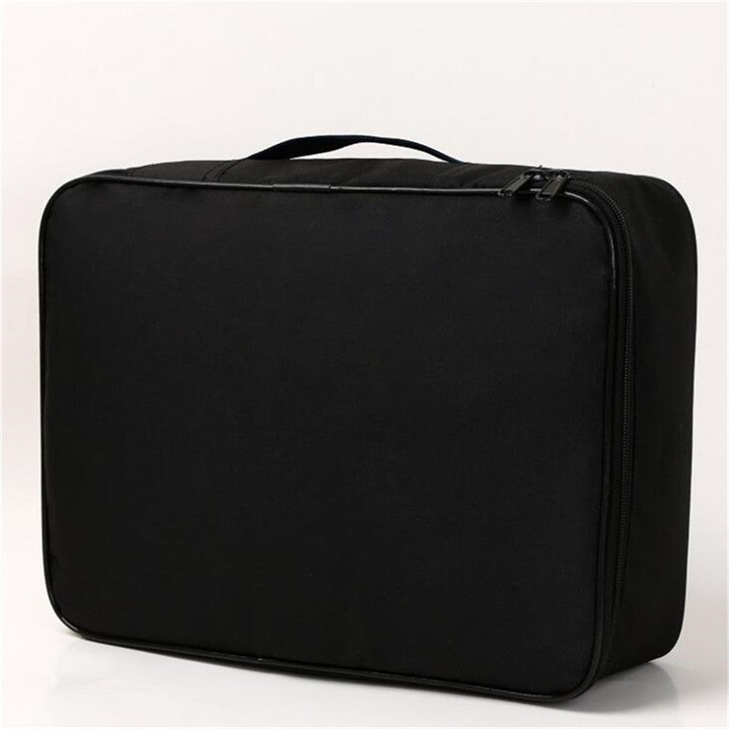 Ultimate Multi-Purpose Document Organizer