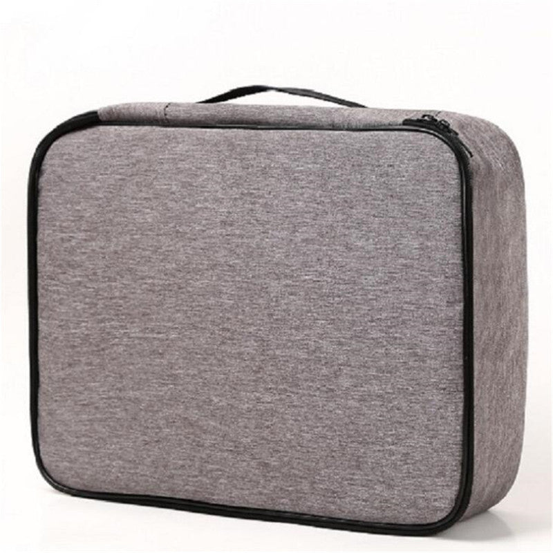 Ultimate Multi-Purpose Document Organizer