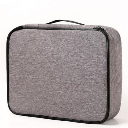 Ultimate Multi-Purpose Document Organizer