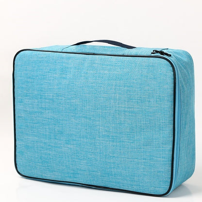 Ultimate Multi-Purpose Document Organizer