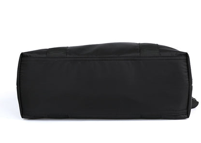 Modern Casual Hand-held Travel Duffle Bag