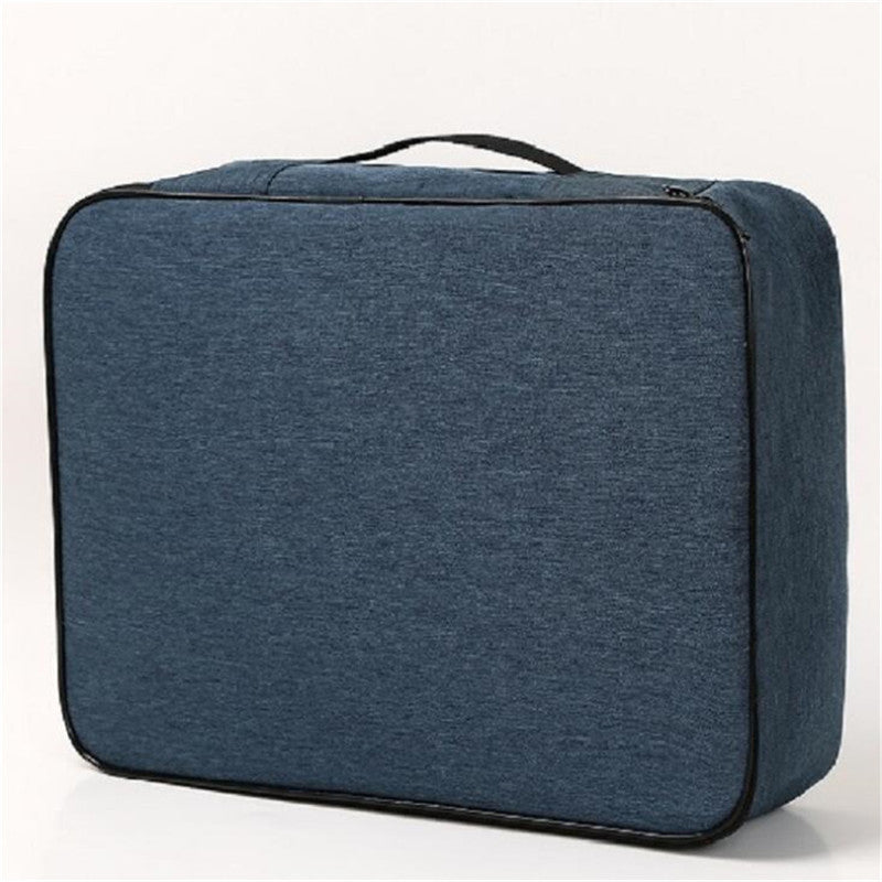Ultimate Multi-Purpose Document Organizer